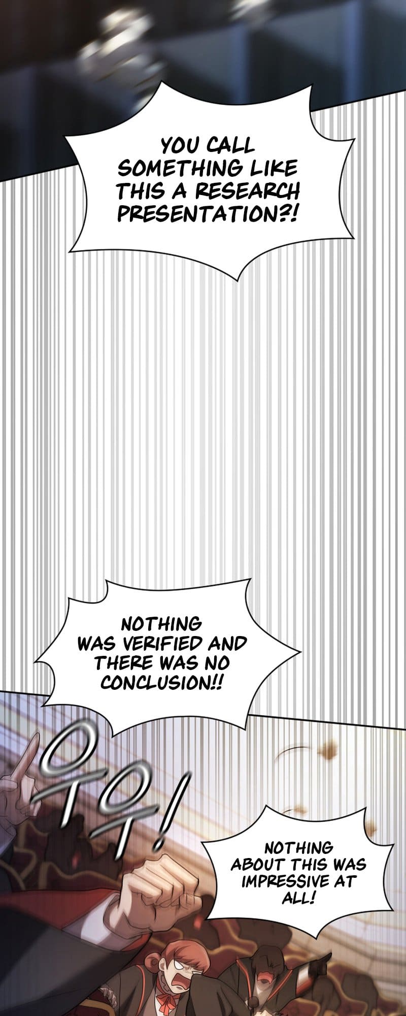 Infinite Mage, Chapter 56 image 65
